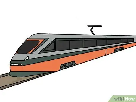 Desenhe um Trem, Etapa 22