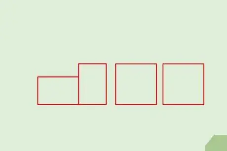 Disegna un treno Passaggio 8