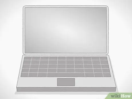 Draw a Computer Step 23