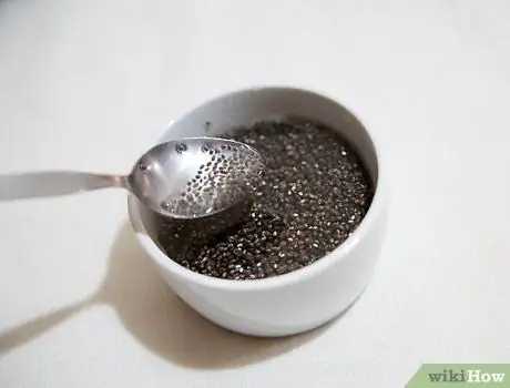 Tạo Orbeez Bước 10