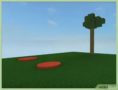 Igrajte Roblox Step 7