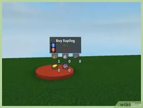 Igrajte Roblox Step 9