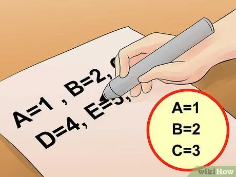 دختر جاسوس باشید مرحله 6