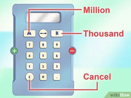 Play Monopoly With Electronic Banking Step 2