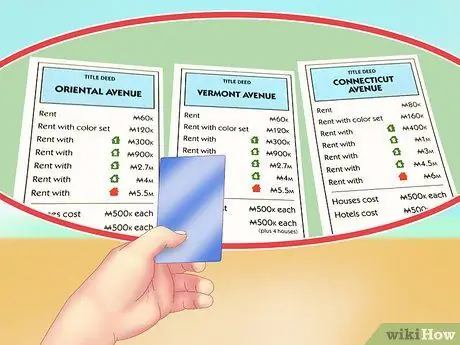 Play Monopoly With Electronic Banking Step 21