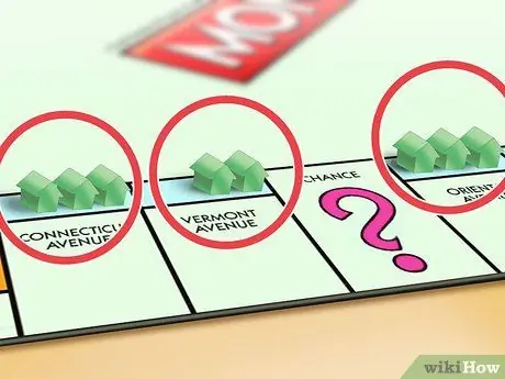 Play Monopoly With Electronic Banking Step 22