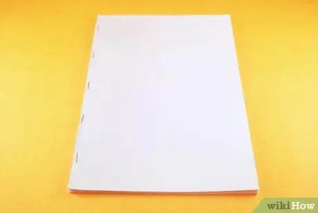 Create a Diary Step 10