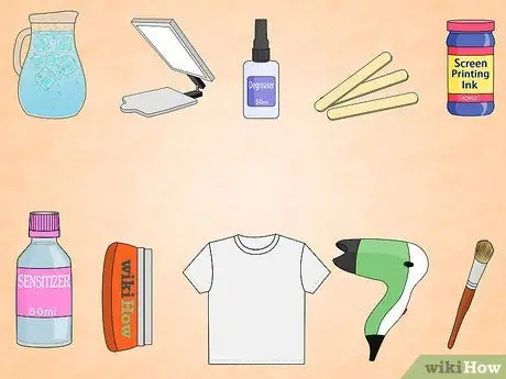 Design Your Own T Shirt Step 12