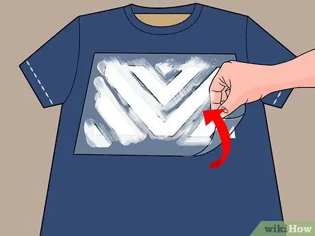 Design Your Own T Shirt Step 31