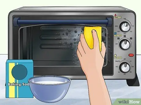 Use an Oven Step 15