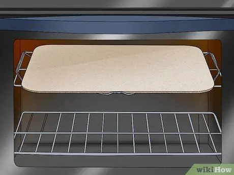 Use an Oven Step 4