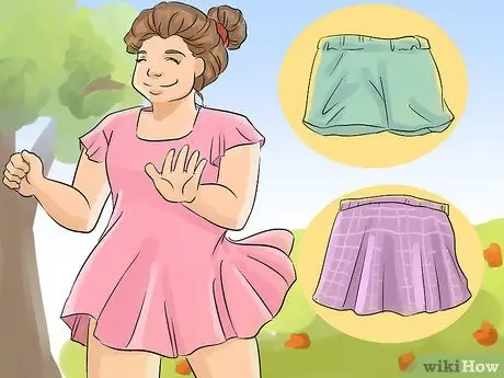 Be Comfortable on Your Period Step 9