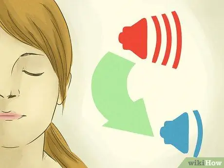 Overcome Physical Pain With Your Mind Step 10