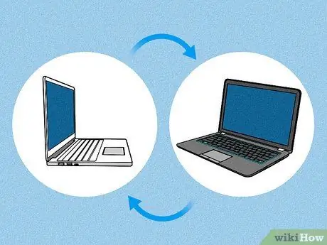 Safely Get Rid of an Old Computer Step 15