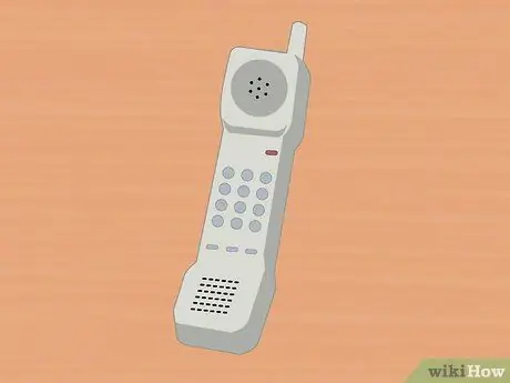 Pag-diagnose ng Mga Problema sa Telepono ng Landline Hakbang 23