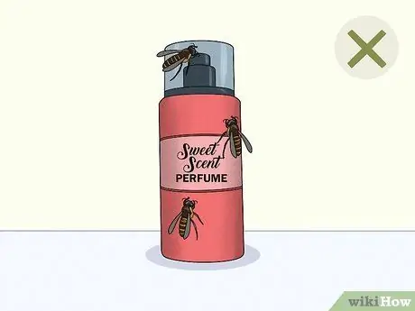 Keep Hornets Away Step 11