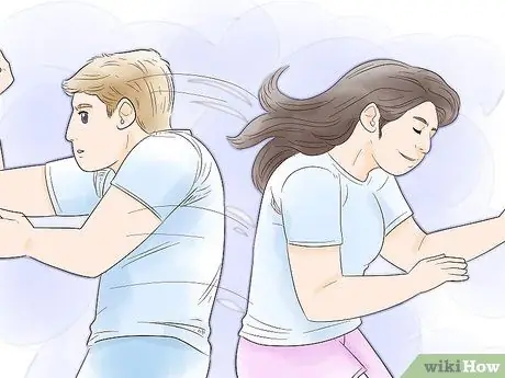 Spoon Someone Step 10 Spoon Someone Step 10