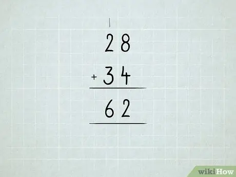 Aprenda Matemática Etapa 17