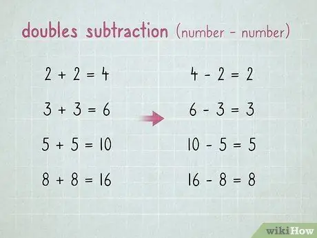 Lær matematik trin 19