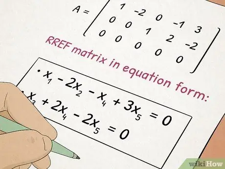 Belajar Matematik Langkah 9