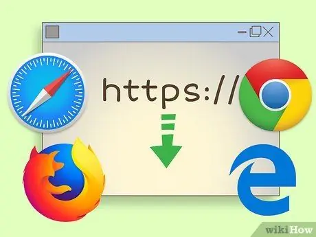 Progettare un sito Web Passaggio 15