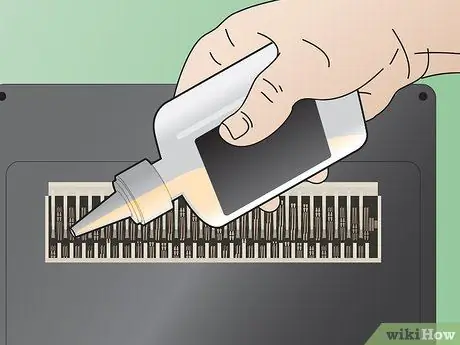 Unjam a Paper Shredder Step 12