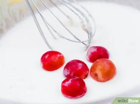 Make Sourdough Starter Step 12