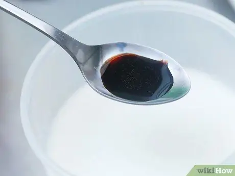 Flavor Sugar Step 11