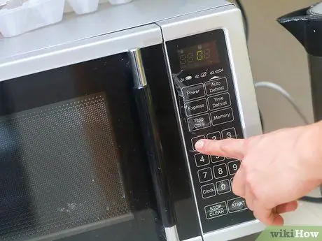 Reheat Prime Rib Step 14