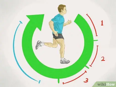 Run Longer Step 11