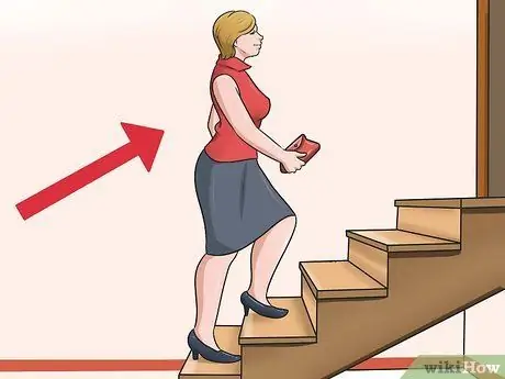 Tau Skinny Fast Step 12