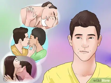 Know If You Have Herpes Step 12