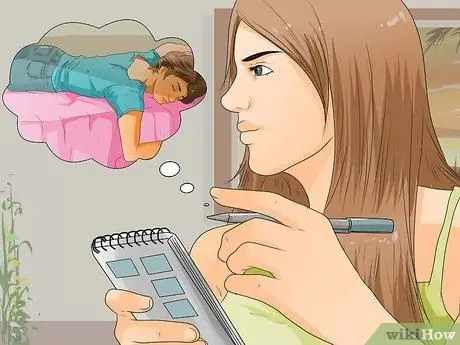 Control Your Temper While Sleep Deprived Step 11 Control Your Temper While Sleep Deprived Step 11