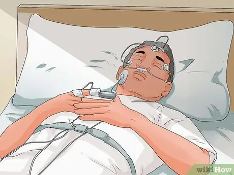 Control Your Temper While Sleep Deprived Step 13 Control Your Temper While Sleep Deprived Step 13