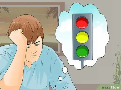 Control Your Temper While Sleep Deprived Step 18 Control Your Temper While Sleep Deprived Step 18