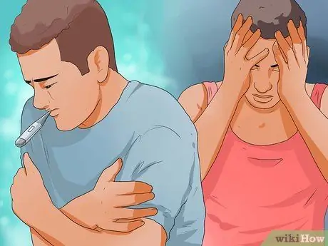 Control Your Temper While Sleep Deprived Step 19 Control Your Temper While Sleep Deprived Step 19