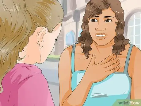 Control Your Temper While Sleep Deprived Step 21 Control Your Temper While Sleep Deprived Step 21
