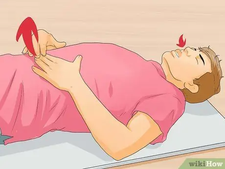 Control Your Temper While Sleep Deprived Step 27 Control Your Temper While Sleep Deprived Step 27