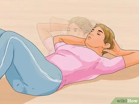 Control Your Temper While Sleep Deprived Step 28 Control Your Temper While Sleep Deprived Step 28