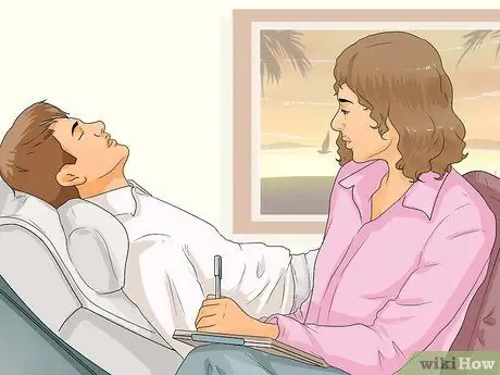 Control Your Temper While Sleep Deprived Step 30 Control Your Temper While Sleep Deprived Step 30