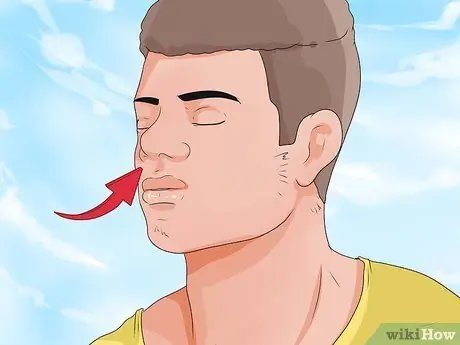 Control Your Temper While Sleep Deprived Step 4 Control Your Temper While Sleep Deprived Step 4