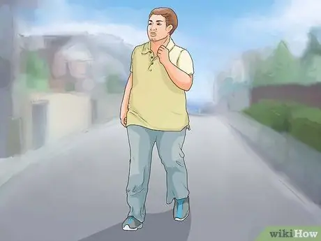 Control Your Temper While Sleep Deprived Step 5 Control Your Temper While Sleep Deprived Step 5