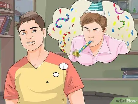 Control Your Temper While Sleep Deprived Step 6 Control Your Temper While Sleep Deprived Step 6