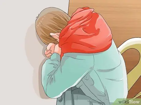 Control Your Temper While Sleep Deprived Step 9 Control Your Temper While Sleep Deprived Step 9