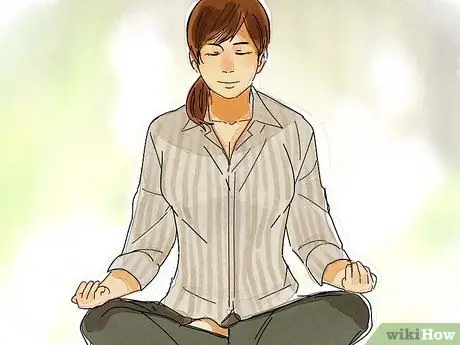 Control Your Mind Step 15