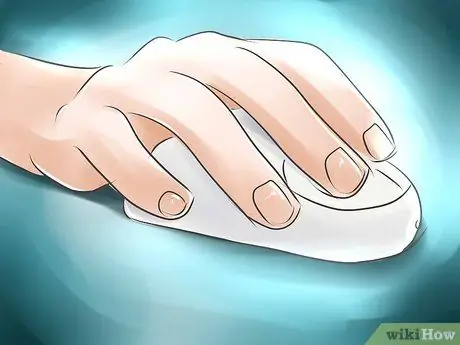 Improve Your Piano Playing Skills Step 11