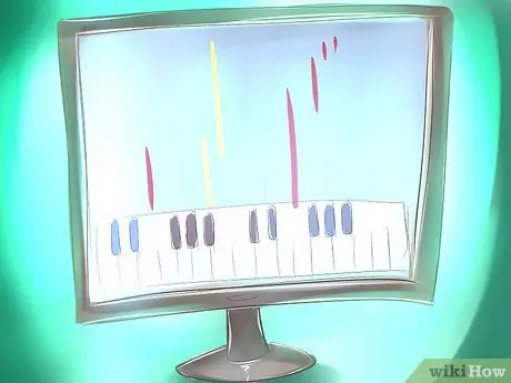 Improve Your Piano Playing Skills Step 14