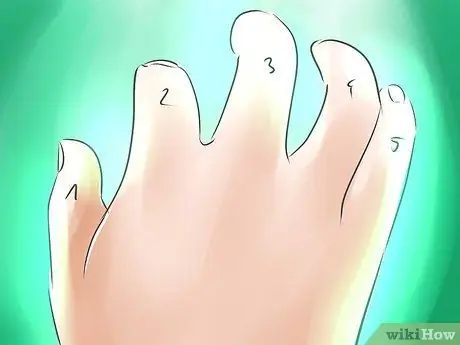 Improve Your Piano Playing Skills Step 15