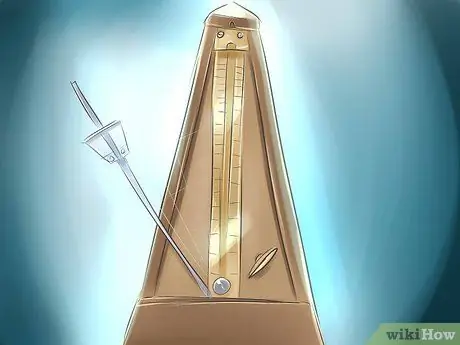 Improve Your Piano Playing Skills Step 5