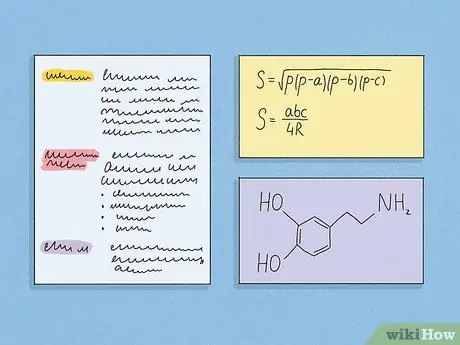 จดจำขั้นตอนที่ 6